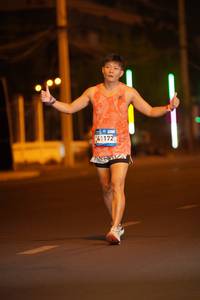 BIB: 
                            <button type="button" onclick="openModal(24289035)" class="btn btn-primary btn-sm float-right btn-popup" data-toggle="modal" data-target=".modal-high-quality">
                        <i class="fas fa-shopping-cart"></i> Add to Cart
                    </button>
                                            <button type="button" onclick="isThisMe(24289035, true)" class="btn btn-success btn-sm float-right btn-popup btn-isme hidden" data-toggle="tooltip" data-placement="bottom" title="นี่คือรูปของคุณใช่ไหม คลิกที่นี่เพื่อเอาเข้าอัลบั้ม">
                        <i class="fas fa-plus"></i> Add to album
                    </button>
                    <button type="button" onclick="isThisMe(24289035, false)" class="btn btn-warning btn-sm float-right btn-popup btn-isnotme hidden">
                        <i class="fas fa-ban"></i> Remove from album
                    </button>